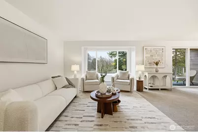 206 Mountain Park Boulevard SW #D204, Issaquah, WA 98027 - Photo 6