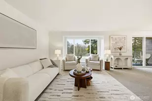 206 Mountain Park Blvd SW, Issaquah, WA 98027 - Photo 6