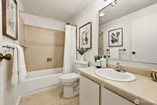 206 Mountain Park Blvd SW, Issaquah, WA 98027 - Photo 16