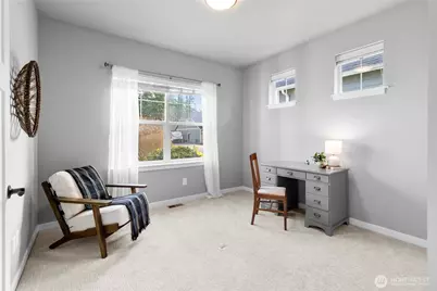 1963 Bluestem Street, Lynden, WA 98264 - Photo 24