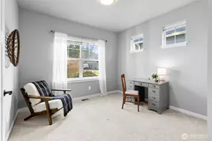 1963 Bluestem St, Lynden, WA 98264 - Photo 24