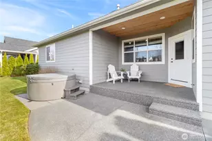 1963 Bluestem St, Lynden, WA 98264 - Photo 34