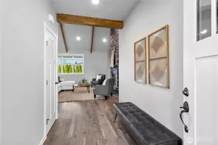 1963 Bluestem St, Lynden, WA 98264 - Photo 4