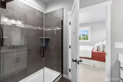 1963 Bluestem Street, Lynden, WA 98264 - Photo 22