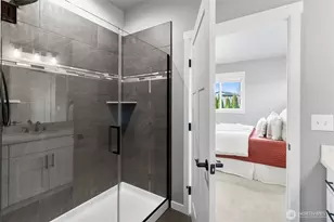 1963 Bluestem St, Lynden, WA 98264 - Photo 22