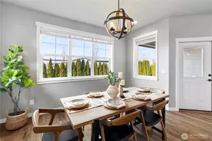 1963 Bluestem St, Lynden, WA 98264 - Photo 16