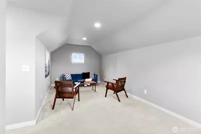 1963 Bluestem Street, Lynden, WA 98264 - Photo 28