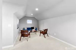 1963 Bluestem St, Lynden, WA 98264 - Photo 28