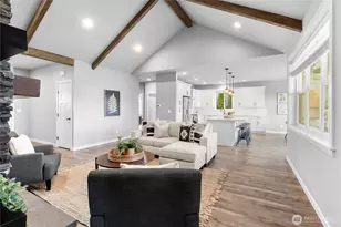 1963 Bluestem St, Lynden, WA 98264 - Photo 8