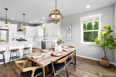 1963 Bluestem Street, Lynden, WA 98264 - Photo 18