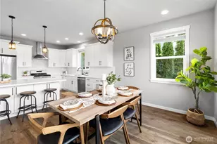 1963 Bluestem St, Lynden, WA 98264 - Photo 18