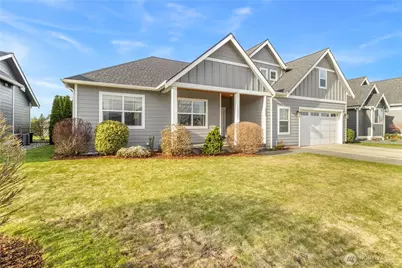 1963 Bluestem Street, Lynden, WA 98264 - Photo 40