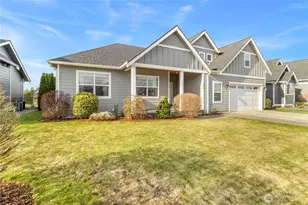 1963 Bluestem St, Lynden, WA 98264 - Photo 40