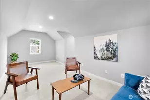 1963 Bluestem St, Lynden, WA 98264 - Photo 30