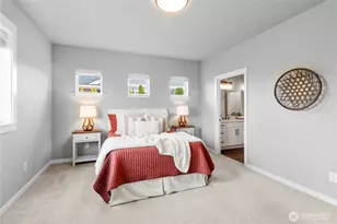 1963 Bluestem St, Lynden, WA 98264 - Photo 20