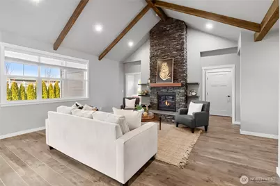 1963 Bluestem Street, Lynden, WA 98264 - Photo 6