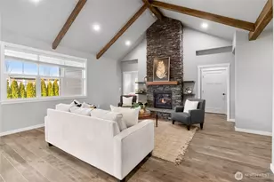 1963 Bluestem St, Lynden, WA 98264 - Photo 6