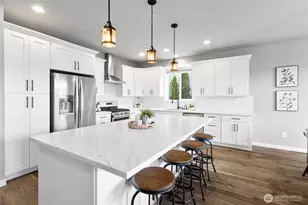 1963 Bluestem St, Lynden, WA 98264 - Photo 10