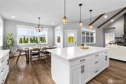 1963 Bluestem Street, Lynden, WA 98264 - Photo 14