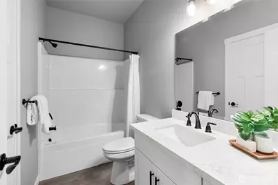 1963 Bluestem Street, Lynden, WA 98264 - Photo 26