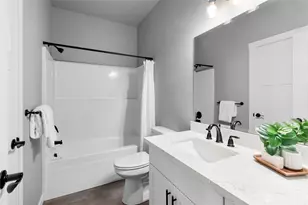 1963 Bluestem St, Lynden, WA 98264 - Photo 26