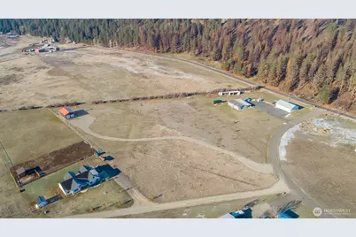 130 Sunny Meadow Drive, Cle Elum, WA 98922 - Photo 14