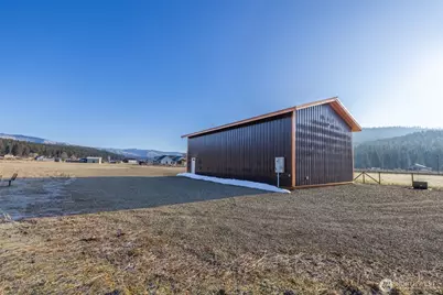 130 Sunny Meadow Drive, Cle Elum, WA 98922 - Photo 8