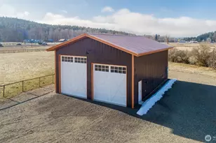 130 Sunny Mdw Dr, Cle Elum, WA 98922 - Photo 1