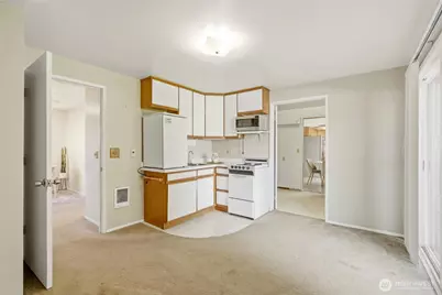 5219 172nd Street SW, Lynnwood, WA 98037 - Photo 24