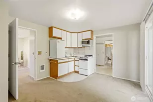 5219 172nd Street SW, Lynnwood, WA 98037 - Photo 24