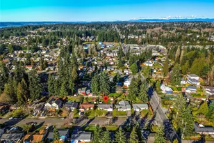 5219 172nd Street SW, Lynnwood, WA 98037 - Photo 40