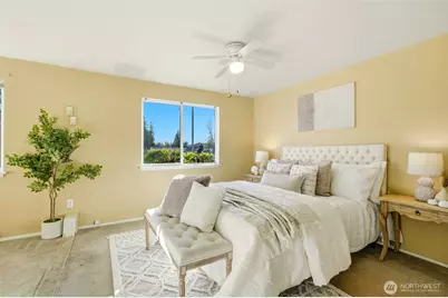 5219 172nd Street SW, Lynnwood, WA 98037 - Photo 10