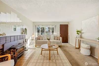 5219 172nd Street SW, Lynnwood, WA 98037 - Photo 6