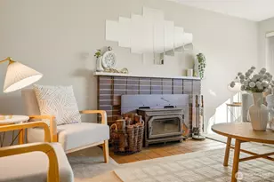 5219 172nd Street SW, Lynnwood, WA 98037 - Photo 8