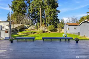 5219 172nd Street SW, Lynnwood, WA 98037 - Photo 30