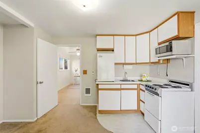 5219 172nd Street SW, Lynnwood, WA 98037 - Photo 26