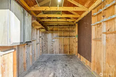 5219 172nd Street SW, Lynnwood, WA 98037 - Photo 36