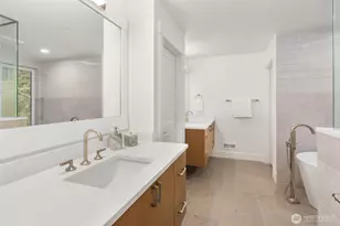 21021 SE 80th St, Issaquah, WA 98027 - Photo 30