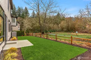 21021 SE 80th St, Issaquah, WA 98027 - Photo 36