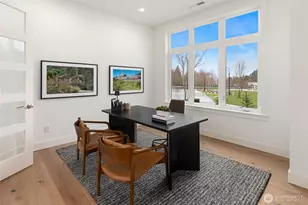 21021 SE 80th St, Issaquah, WA 98027 - Photo 6