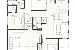 21021 SE 80th St, Issaquah, WA 98027 - Photo 38