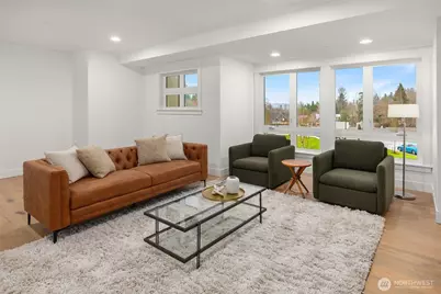 21021 SE 80th Street, Issaquah, WA 98027 - Photo 26