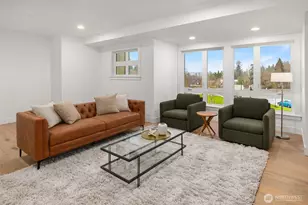 21021 SE 80th St, Issaquah, WA 98027 - Photo 26