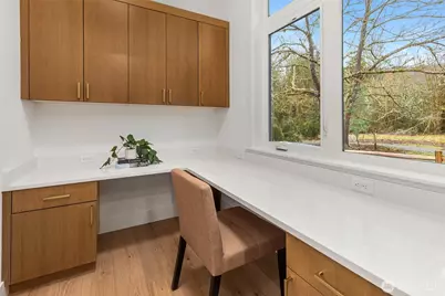 21021 SE 80th Street, Issaquah, WA 98027 - Photo 22