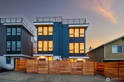 8831 Wallingford Avenue N, Seattle, WA 98103 - Photo 32