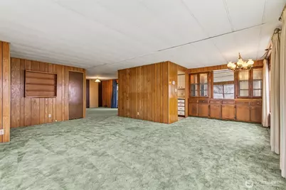 4707 Black Lake Belmore Road SW #53, Olympia, WA 98512 - Photo 4