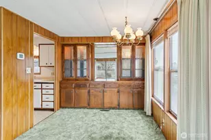 4707 Black Lake Belmore Road SW, Olympia, WA 98512 - Photo 6