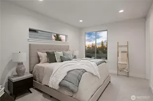 8717 126th Ave NE, Kirkland, WA 98033 - Photo 10