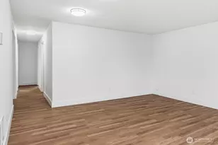 1658 S 44th St, Tacoma, WA 98418 - Photo 12