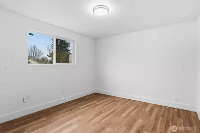1658 S 44th Street, Tacoma, WA 98418 - Photo 22